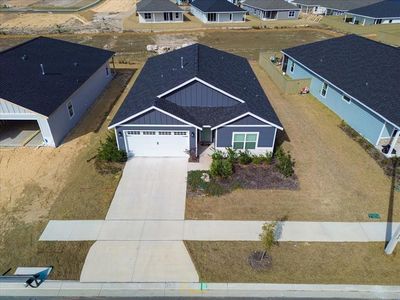 1054 SW 67th St, Gainesville, FL, 32607
