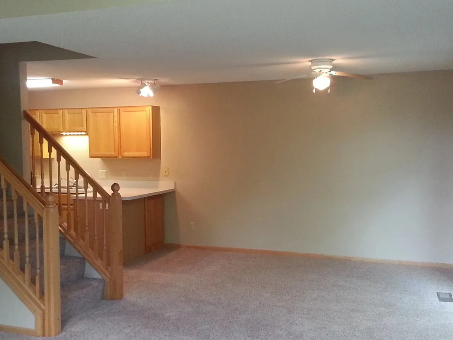 88XX Spring Ln, Woodbury — Photo 4