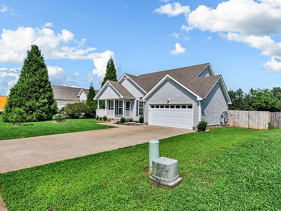 4th image of 3773 Naples Ct N