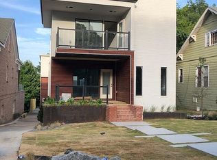 409 Arnold St NE #A, Atlanta, GA 30308