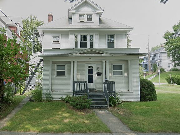 2nd image of 288 W Lawrence St