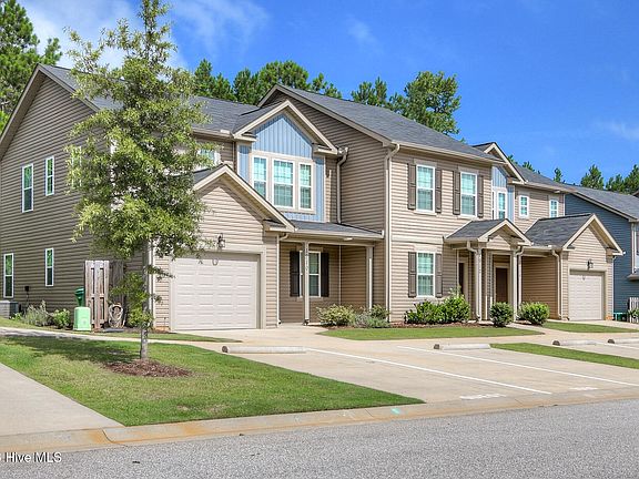 3rd image of 1910 Butternut Drive