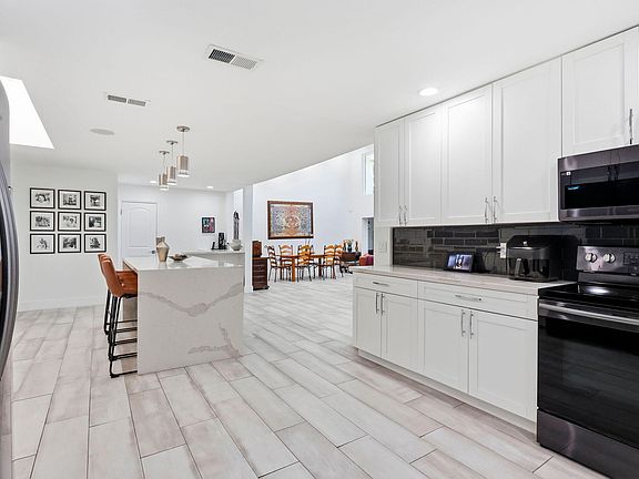 3rd image of 21680 Tall Palm Circle #12-B