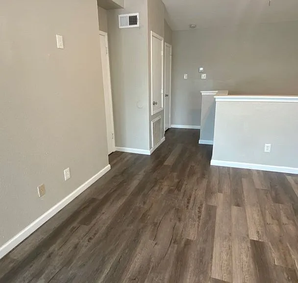 6633 W Airport Blvd #1308 — Photo 10