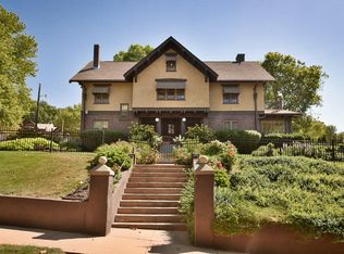125 S 3rd St, Council Bluffs, IA 51503