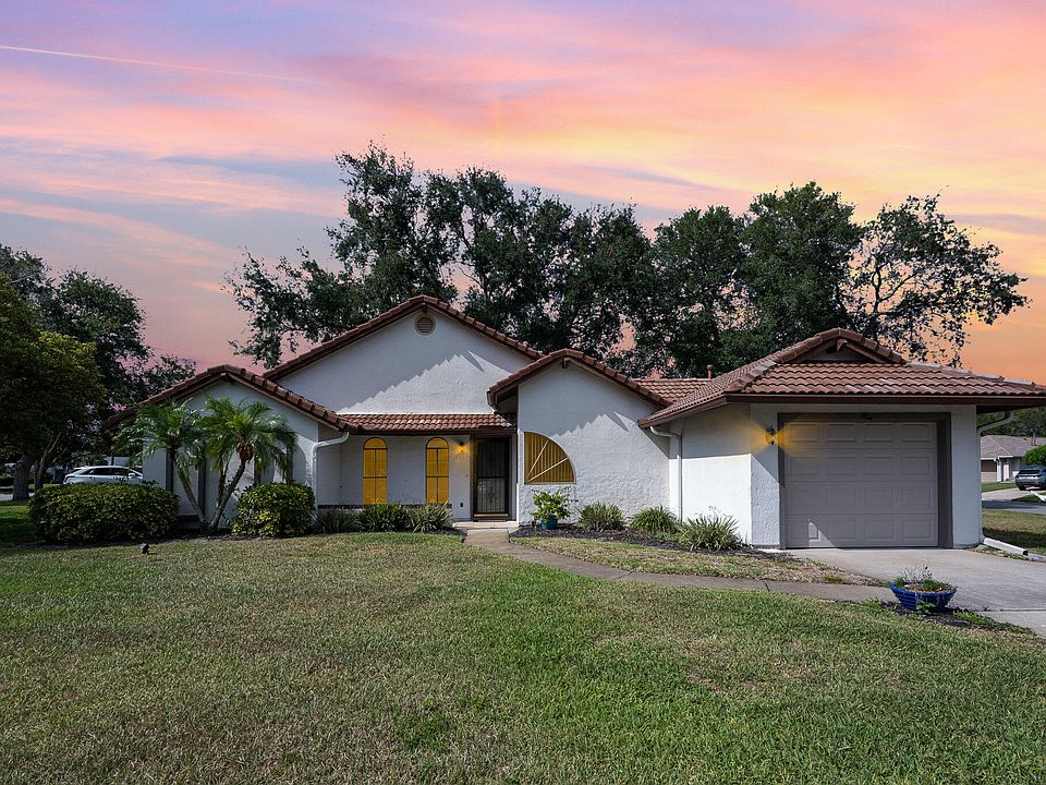 1st image of 703 Flora Linda Dr