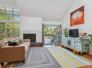 701 Harlan St BUILDING 4-E29, Denver, CO 80214