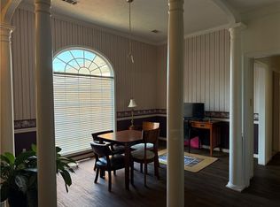 98 Lee Road 975, Phenix City, AL 36870