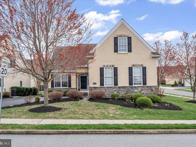 237 Crescent Rd, Landenberg, PA, 19350