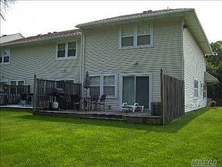 2nd image of 56 Gazebo Ln