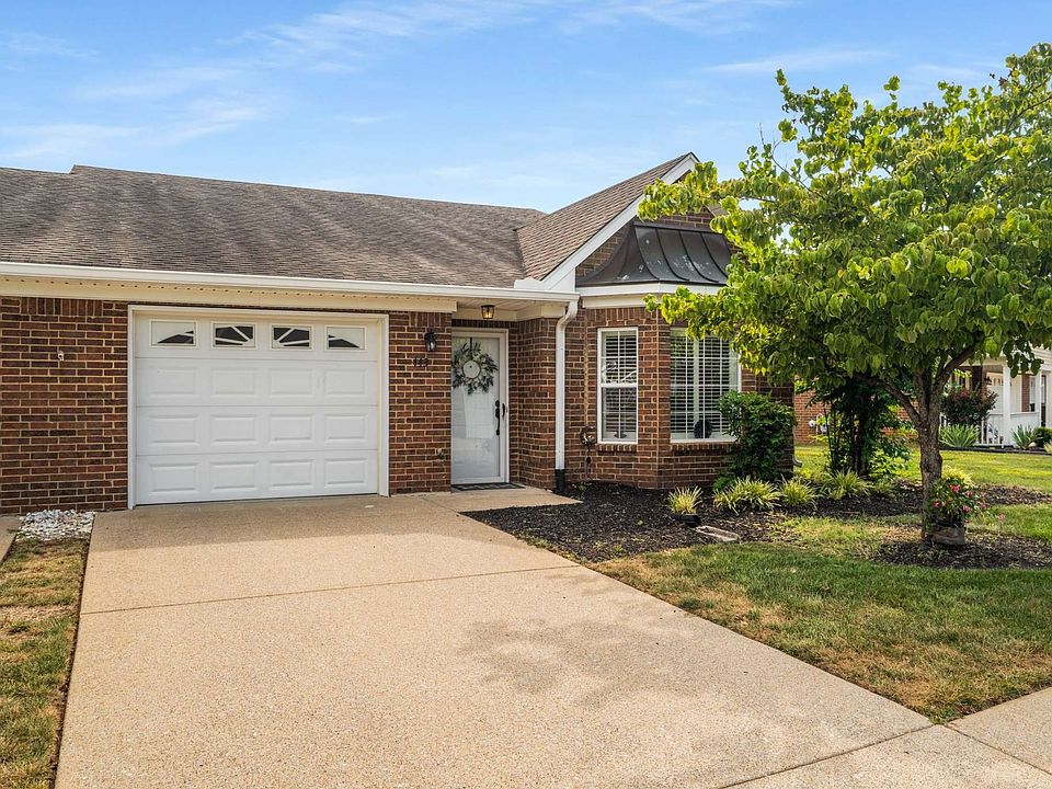 1st image of 443 Forest Glen Cir