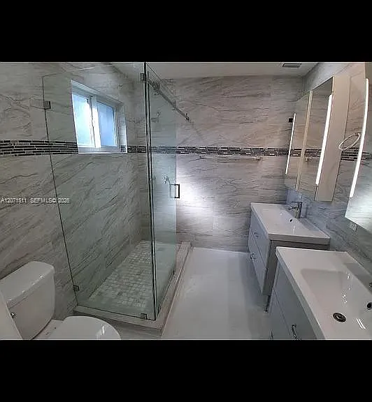 12251 SW 82nd Ave #0 — Photo 20