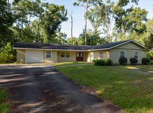 1502 Pineland Dr, Bainbridge, GA 39819