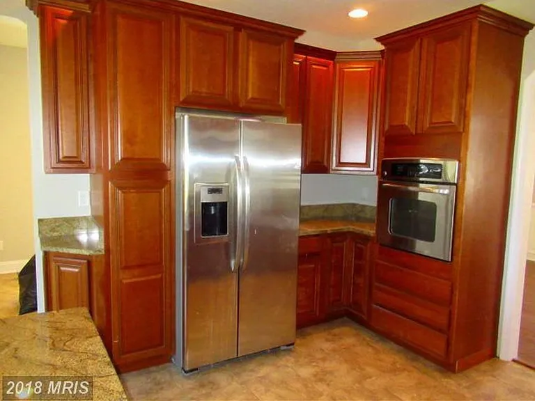 26806 Three Notch Rd — Photo 19