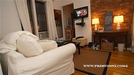 Rented by JM Preston Properties LLC