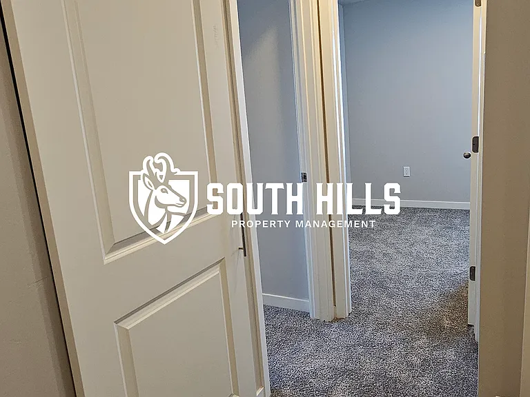 Summit Springs Townhomes — Photo 68