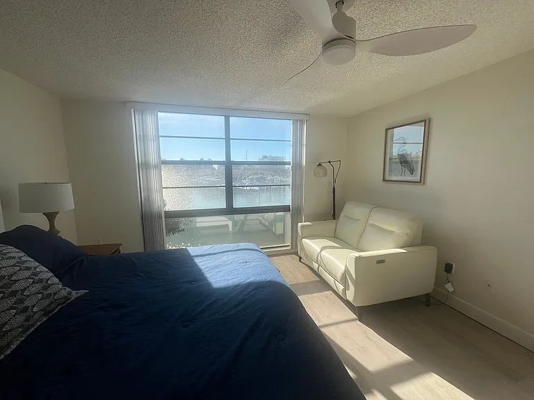 7600 Sun Island Dr S #205 — Photo 13