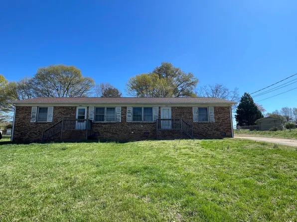 SHJ295-602 Lark Drive, 602 Lark Dr #1, Shelby, NC 28150