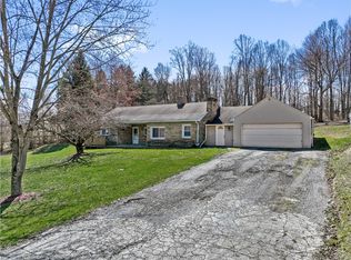 523 Foxwood Rd, Wampum, PA 16157