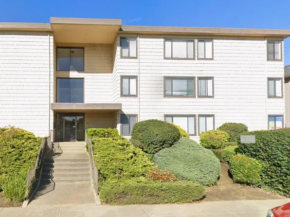 Grand Southsanfrancisco, South San Francisco, CA 94080