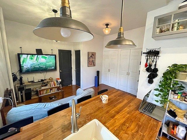 1st image of 549 E 12th St #2TWO