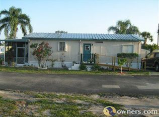 231 Bill Allen Cir E, Sebastian, FL 32958