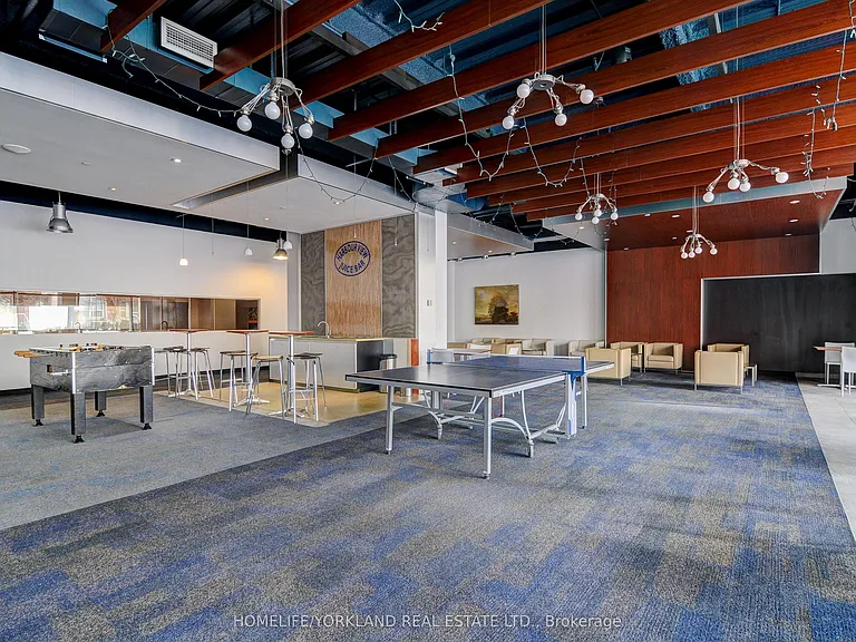 10 Navy Wharf Ct #Penthouse 02 — Photo 33