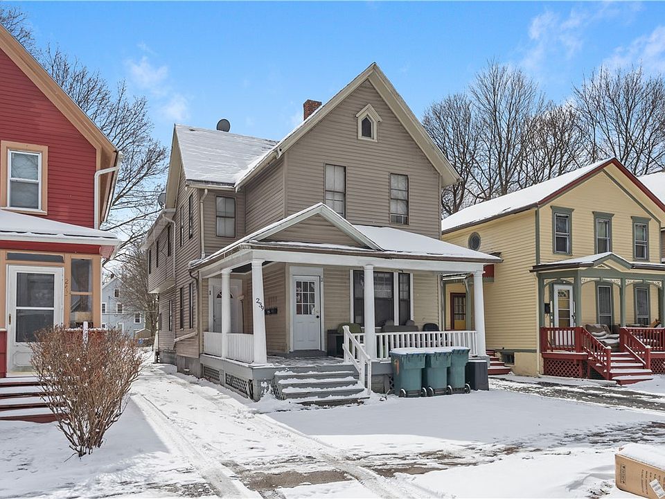 1st image of 239 Hamilton St