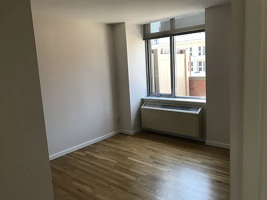 Rented by UDR | media 16