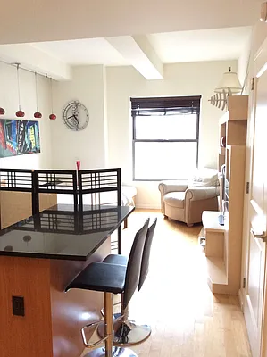 Rented by Empire State Properties | media 26