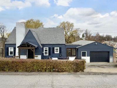 7 Schuberts Ln., Wheeling, WV, 26003