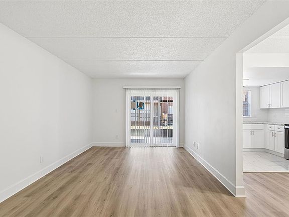 5th image of 8460 13TH STREET N #B