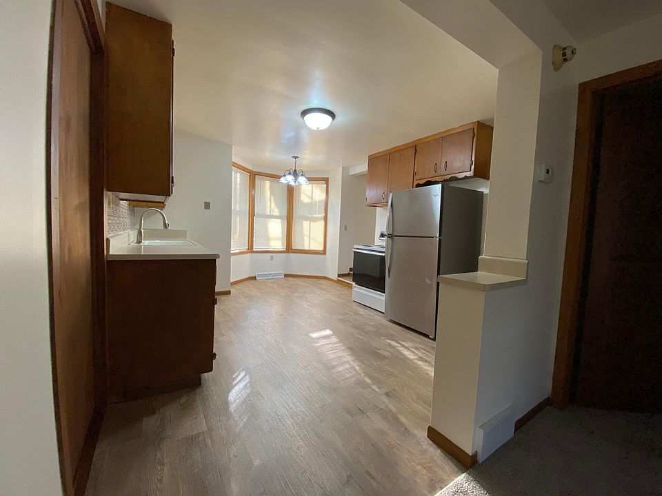 1st image of N116W15830 Main St #202