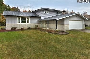 1st image of 6263 Gale Dr