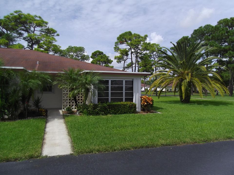 1st image of (Undisclosed Address)