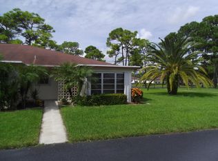 4860, Delray Beach, FL 33445
