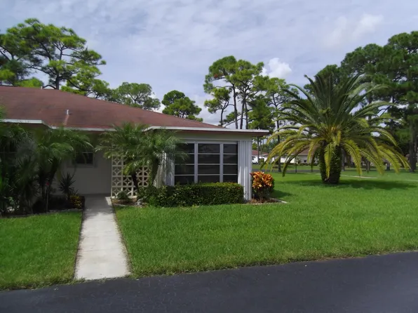 (undisclosed Address), Delray Beach, FL 33445