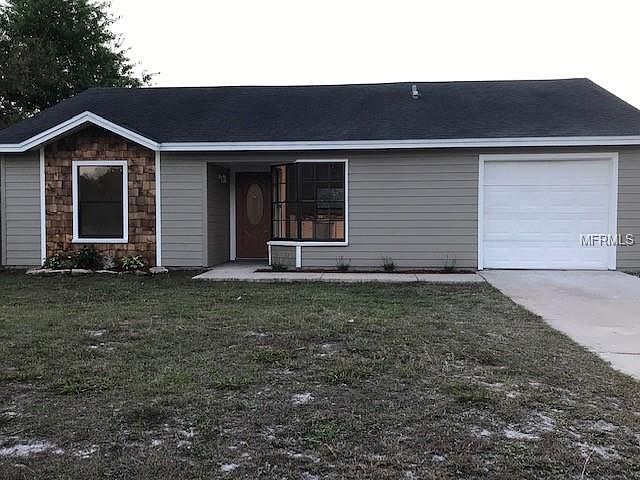 1st image of 2752 Courtland Blvd