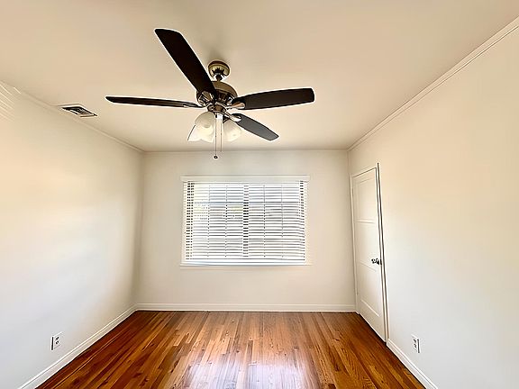 2nd image of 10223 1/2 8th St