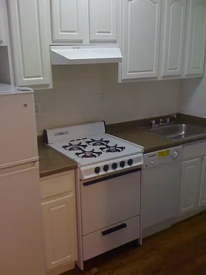 Rented by Charie Properties LLC | media 2