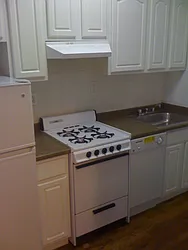 Rented by Charie Properties LLC