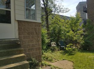 1813 N Marshall St, Milwaukee, WI 53202