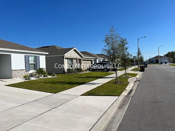 5th image of 470 Taft Dr