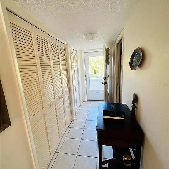 2471 Sumatran Way #43 — Photo 6