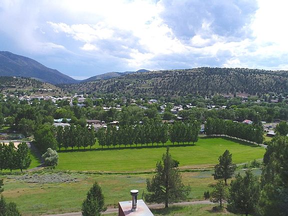 2nd image of (Undisclosed Address)