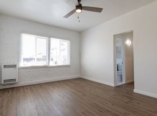 260 S Mariposa Ave APT 303, Los Angeles, CA 90004