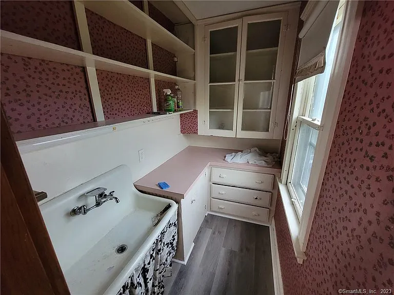393 Highland Ave #2 — Photo 9