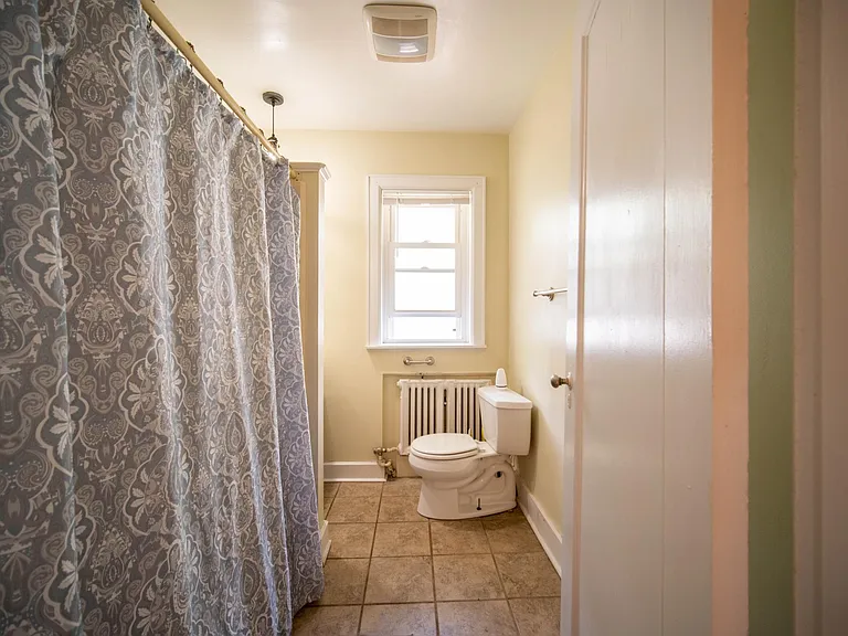 70 Elmwood Ave — Photo 12
