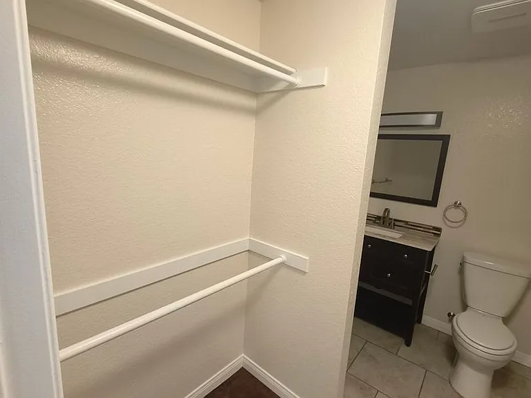 4084 Oregon St — Photo 20