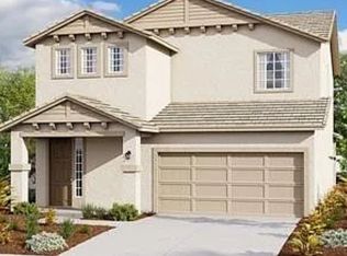 9453 Del Seis Dr, Sacramento, CA 95829